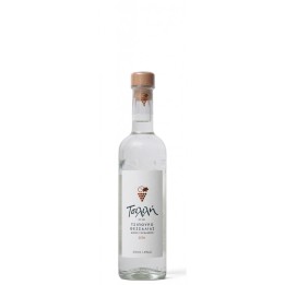 Tsililis - Tsipouro ohne Anis 40% 20cl