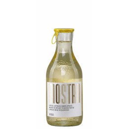 Tsililis - Mostra Weiss 50cl.