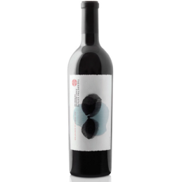 Tsililis - Theopetra Weiss 75cl.