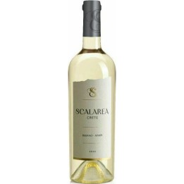 Skalarea Weisswein 0.75l