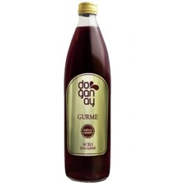 DOGANAY Salgam aci 75cl