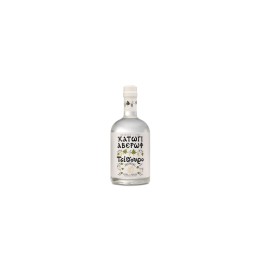 Averoff Katogi Tsipouro 50cl 