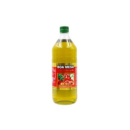 BOA MESA - Sonnenblumenöl 5Lt