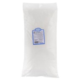 Arvanitis - Mizithra 5Kg