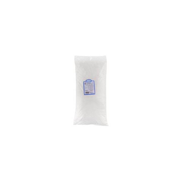 Arvanitis - Mizithra 5Kg