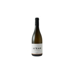 Lykos -AGELI KYDONITSA, Weisswein 75cl.