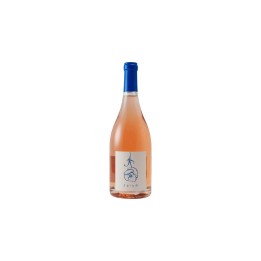 LYKOS - Opium rose 75cl