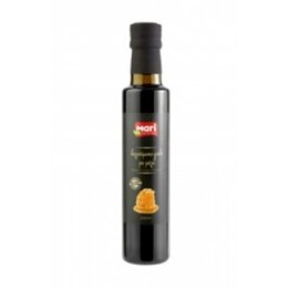Mari - Balsamico mit Honig 250ml