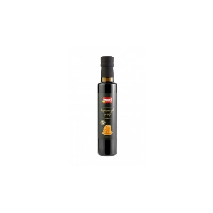 Mari - Balsamico mit Honig 250ml