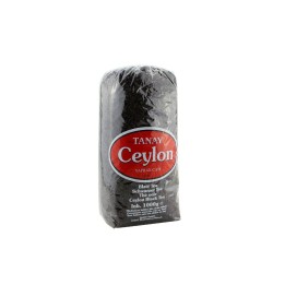 Tanay Ceylon Tee 1Kg