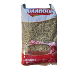 Daaboul Freekeh 900gr - Frika