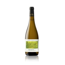 Mercouri Estate Kallisto weisswein 75cl