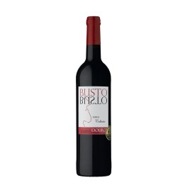 Busto Colheita Tinto rot 75cl