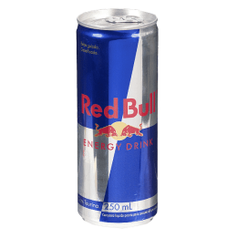 RED BULL 250ml (Türkei)