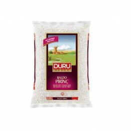 Duru Baldo Pirinc Reis 2Kg