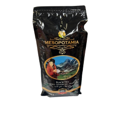 Mesopotamien - Ceylon Tee