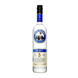 Beylerbeyi Öyleli incirden 35cl