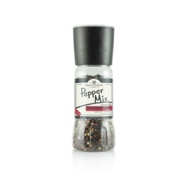 Bagatzounis Pfefferkörner Mix 100gr