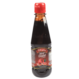 Ciloglu Nar Eksili Sos 350gr