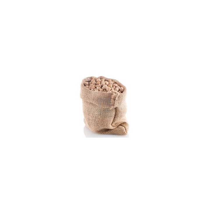 Voion Kichererbsen gross 20Kg (10mm)