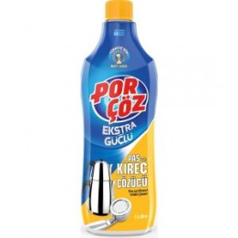 Porcöz 1L