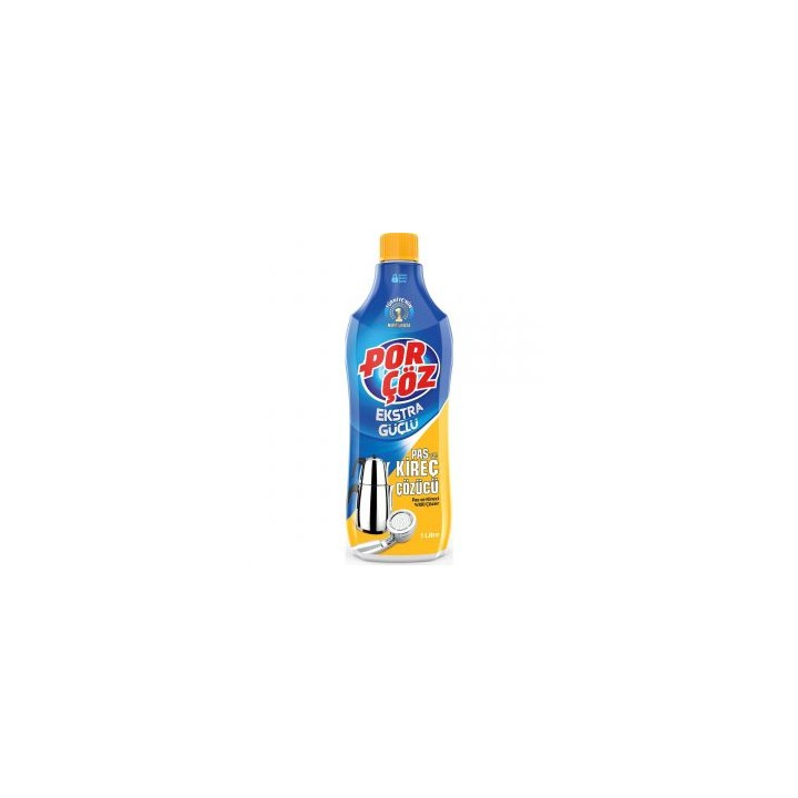 Porcöz 1L