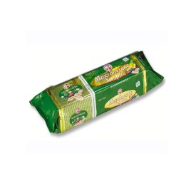 Makedonikos Halva mit Pistazien 2,5kg 