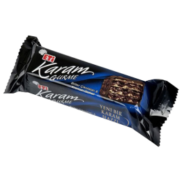Eti Karam Gurme 44g