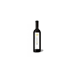 NEMEA Grande Reserve Winery of Nemea 1.5L
