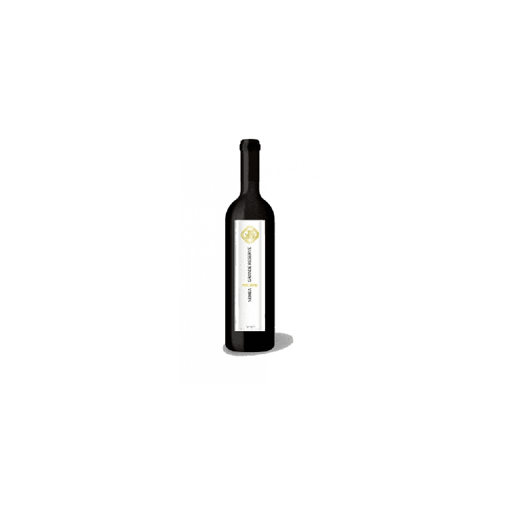NEMEA Grande Reserve Winery of Nemea 1.5L
