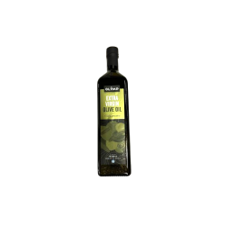 OLYMP Extra Virgin Olivenöl 1L