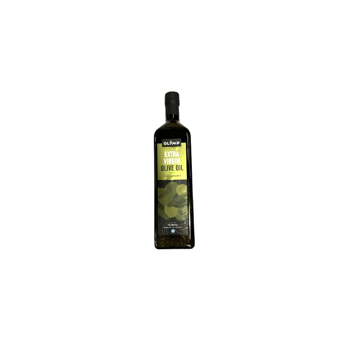 OLYMP Extra Virgin Olivenöl 75cl