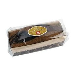 Fedon, Cake Kakao 300gr