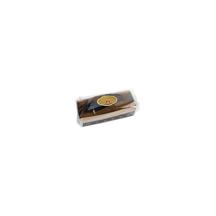 Fedon, Cake Kakao 300gr
