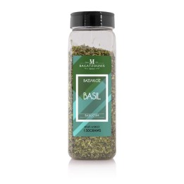 Bagatzounis Basilikum 130gr
