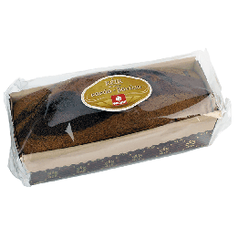 Fedon, Cake Vanille/Kakao 300gr 