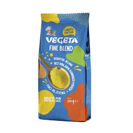 Podravka Vegeta 200gr
