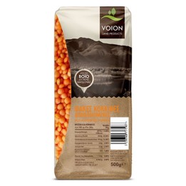 Voion rote Linsen 500gr