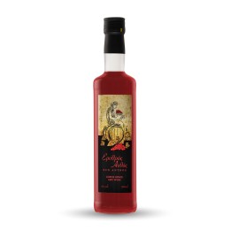 Vaeni Naoussa - Anthos rot 75cl