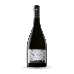 Vaeni Naoussa - en Lefko weiss 75cl