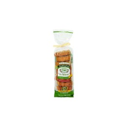 To Manna Gerstenzwieback (Kritharenia) doppelt gebacken 150g