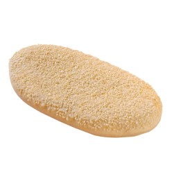 SIMIT Sandwich mit Kashkaval 130g - 10040