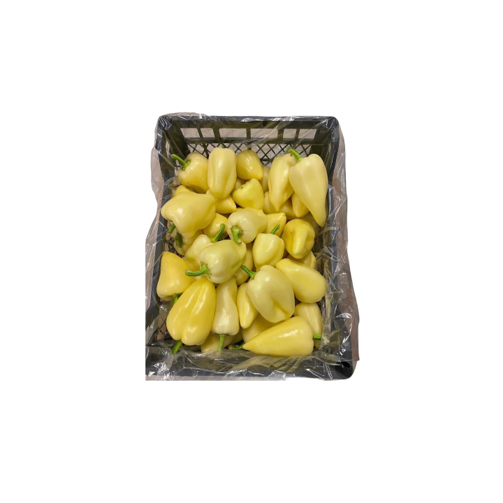 Somborka scharf im Sack Ungar 3Kg