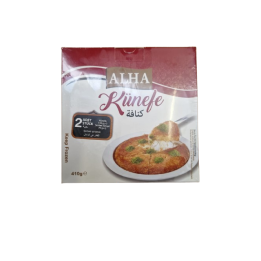 ALHA Künefe 410g
