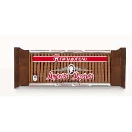 Papadopoulos Miranda mit Kakao/Schogi 130gr