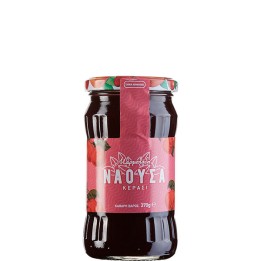 Haitoglou - Konfitüre extra Kirsch Naoussa 370g