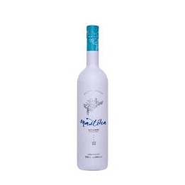 Katsaros, Mastiha Likör 70cl (22%Vol)