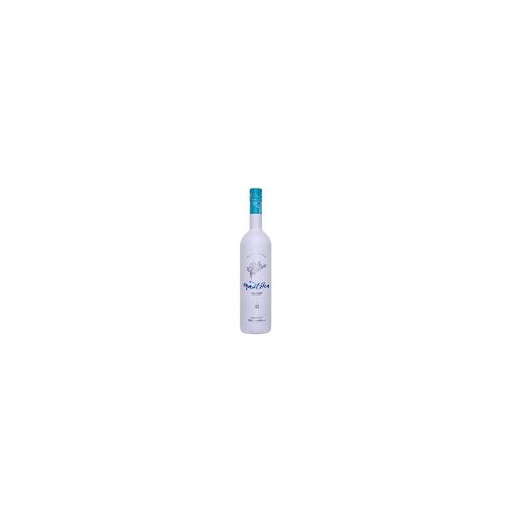 Katsaros, Mastiha Likör 70cl (22%Vol)