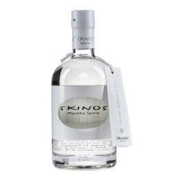 Skinos, Mastiha Likör 70cl (30%Vol) - Kräuterlikör