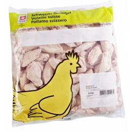 PO Flügeli Sticks 2.5kg